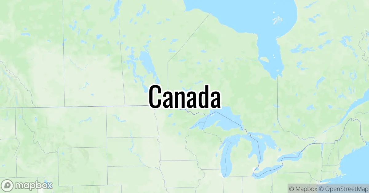 Obstacle Race Calendar Canada 20252026