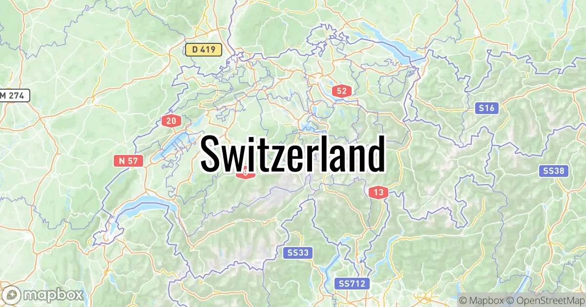On Running: The Brand That’S Putting Switzerland On The Map - 2nxyx0p