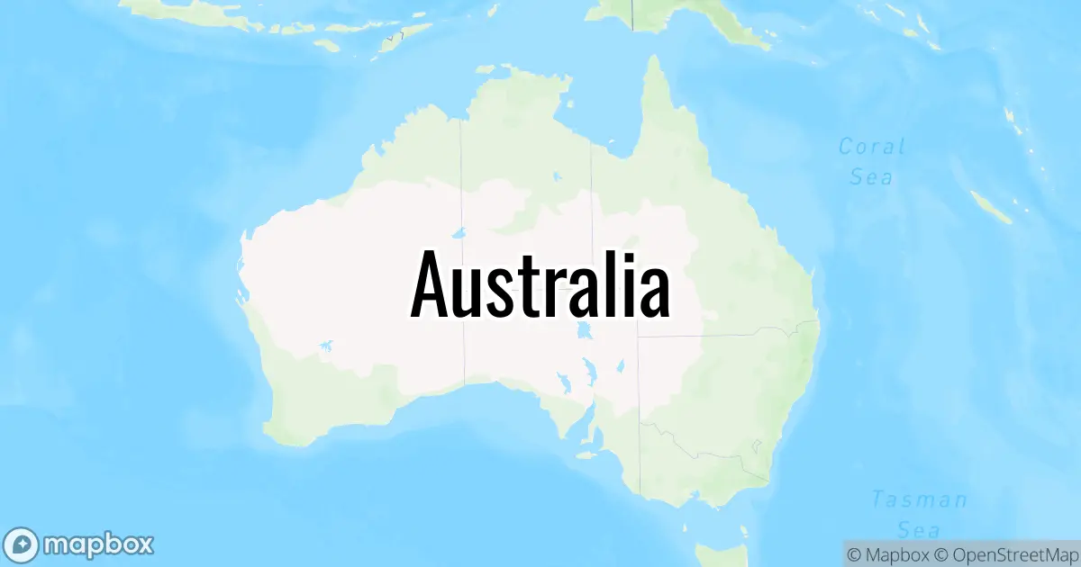 Triathlon Calendar Australia 20252026