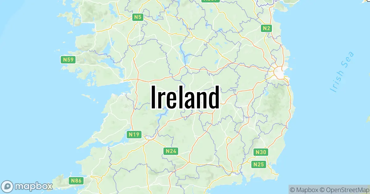 Marathon Calendar Ireland 2025 2026 Country Efa8c1ac Ireland Meta.webp