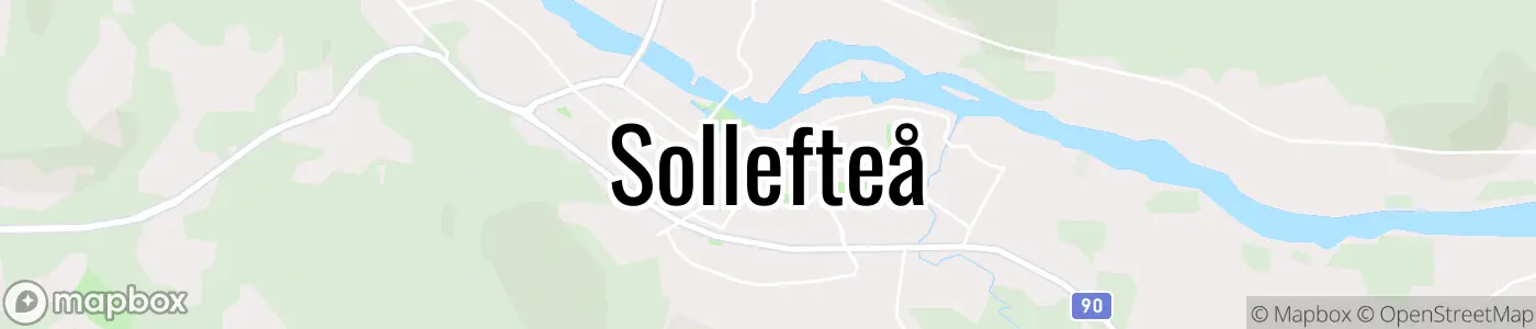 Header image