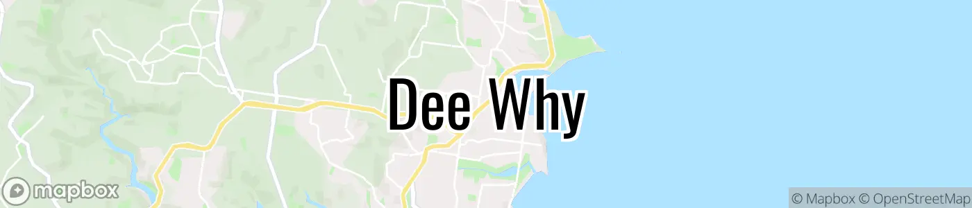 Header image