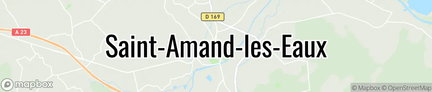 Header image