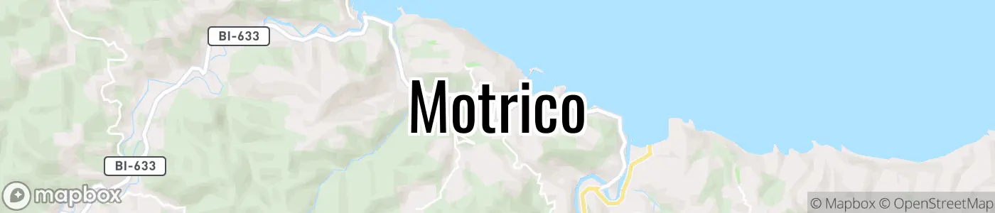 Header image