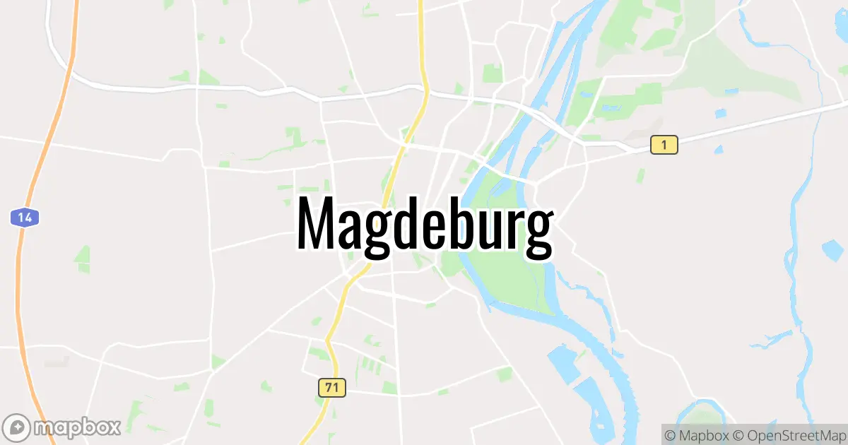 Sitemapcdatahttpswwwkedriinfodieselpreise In Magdeburgnull
