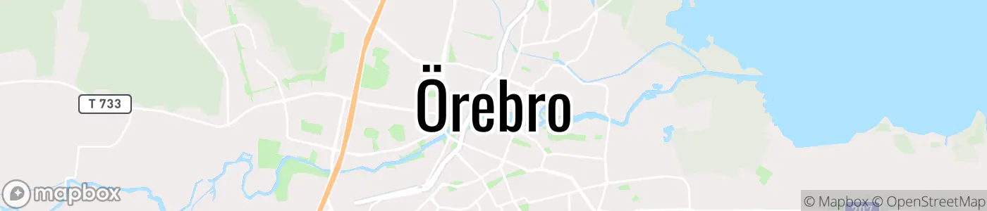 Header image