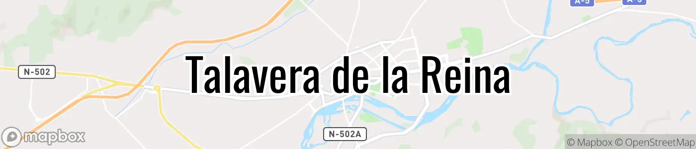 Header image