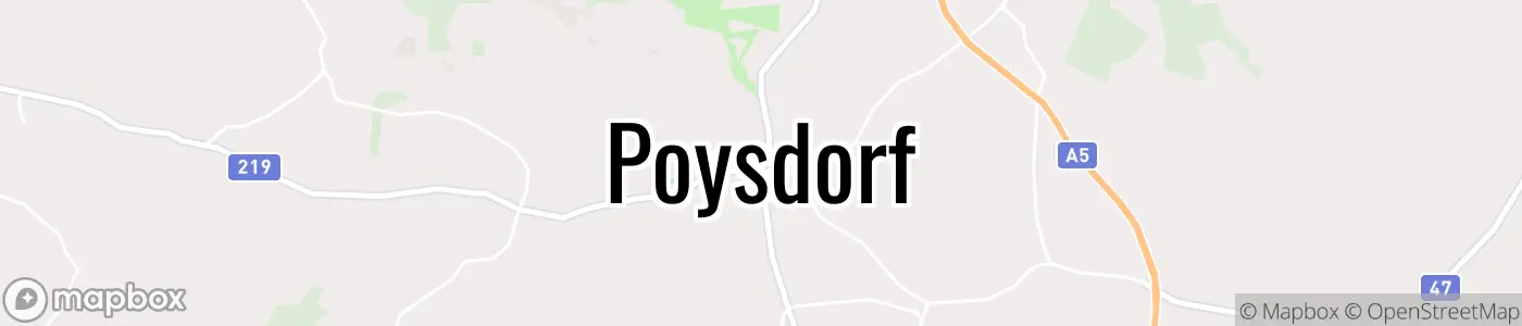 Header image