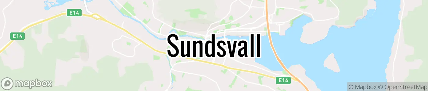 Header image