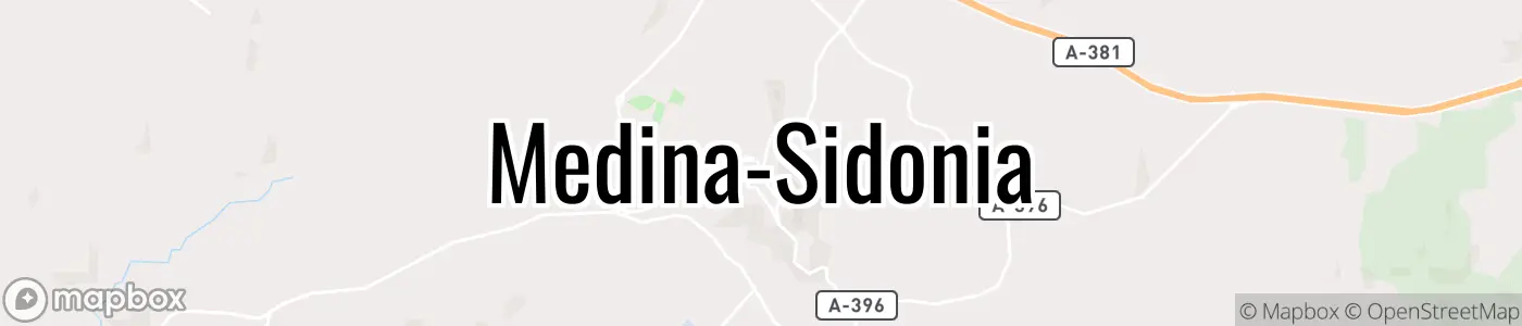 Header image