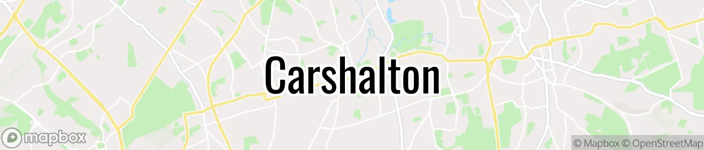 Header image