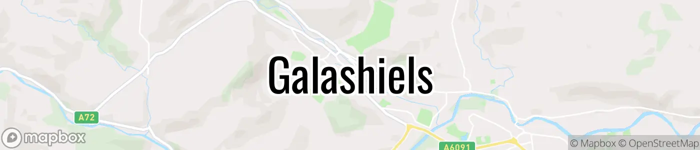 Header image