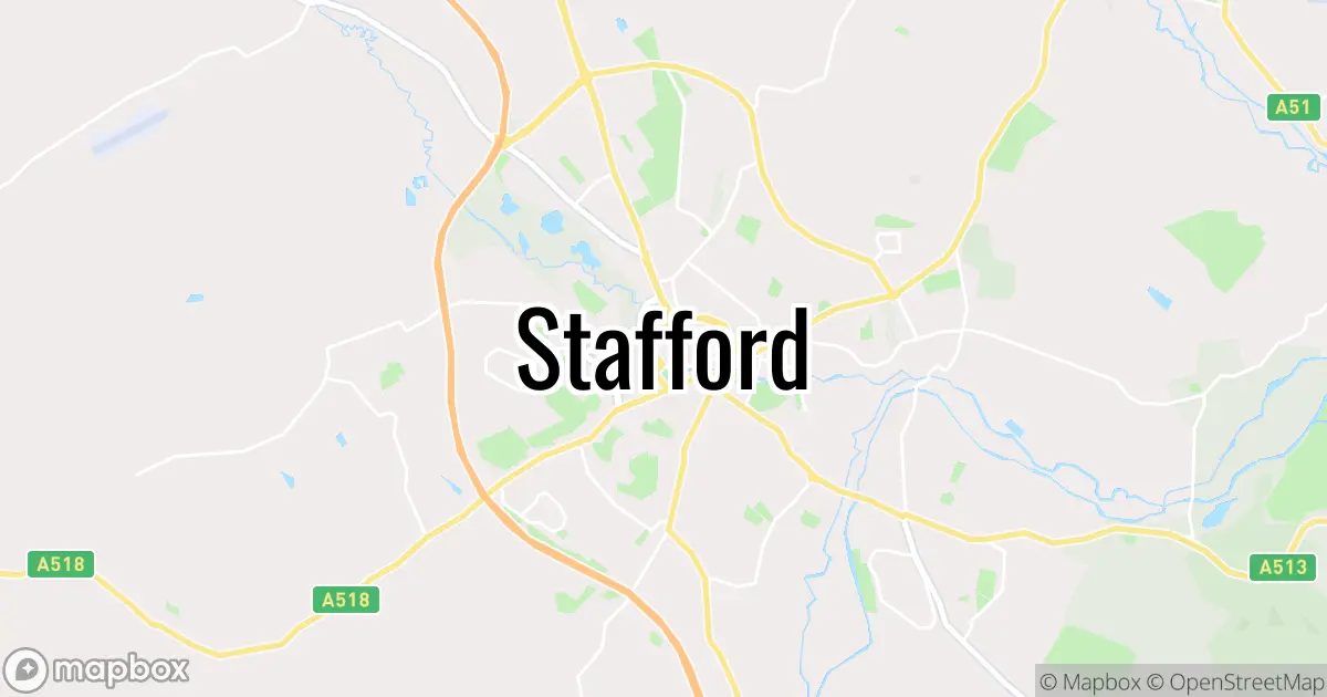 Running Calendar Near Stafford 2026 2027 Location 3a22f9a2 Stafford Meta.webp