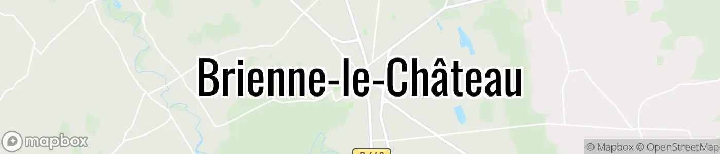 Header image