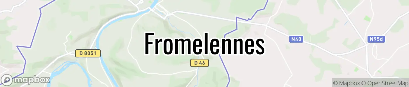 Header image