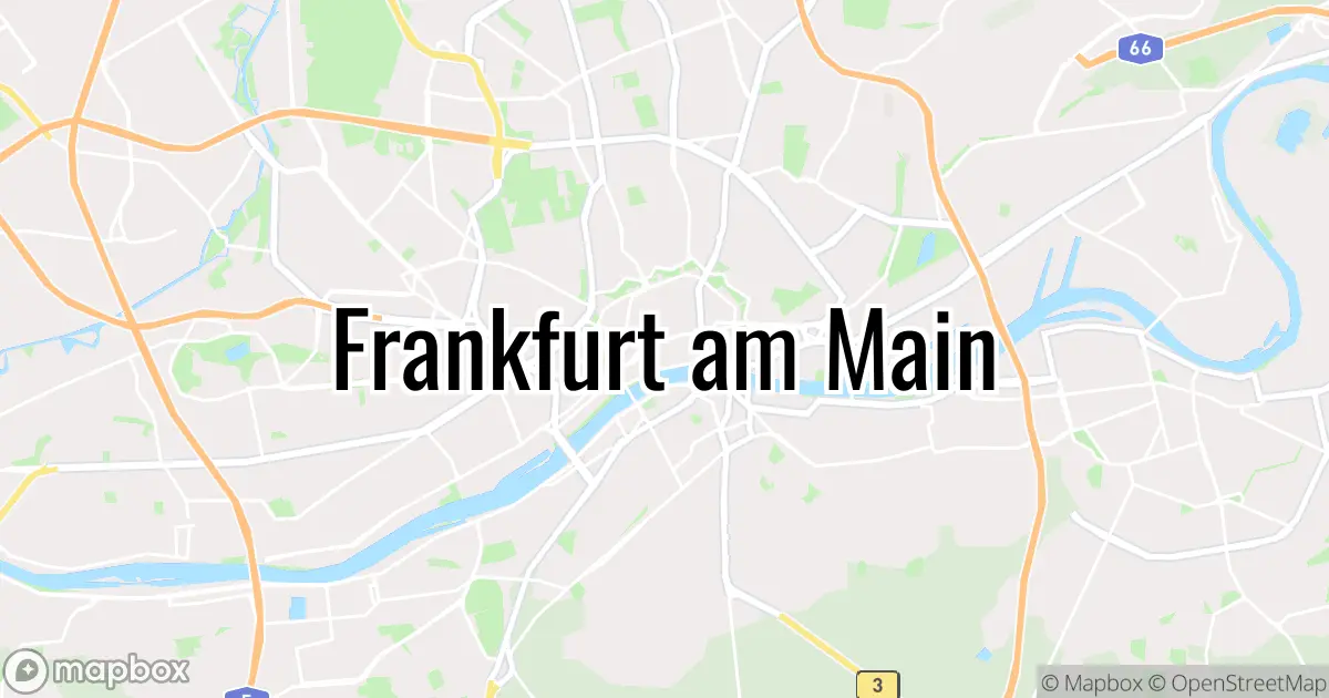 Running Calendar Near Frankfurt Am Main 2026 2027 Location 409eb505 Frankfurt Am Main Meta.webp