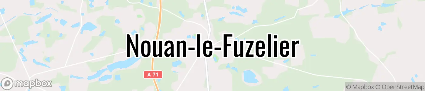 Header image