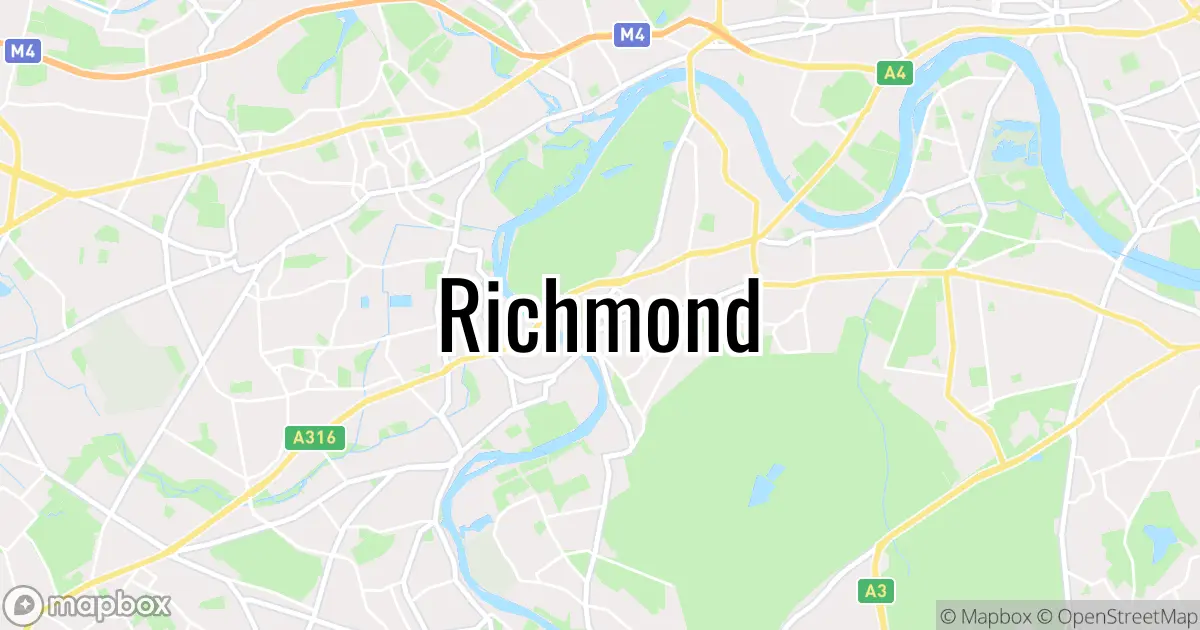 Running Calendar Near Richmond 2026 2027 Location 4cef47ce Richmond Meta.webp