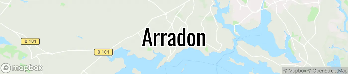 Header image