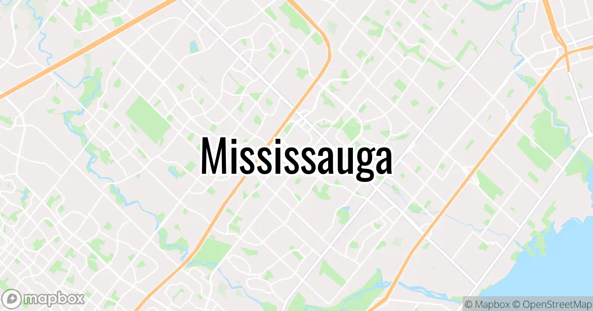 Running Calendar Near Mississauga 2026 2027 Location 4ec4bb69 Mississauga Meta.webp