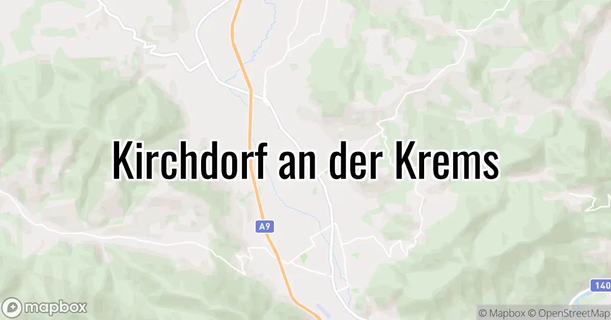 Marathon Calendar Near Kirchdorf An Der Krems 2026 2027 Location 5127687e Kirchdorf An Der Krems Meta.webp