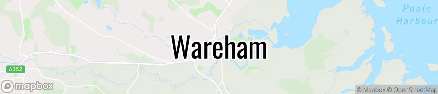 Header image