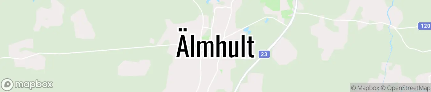 Header image