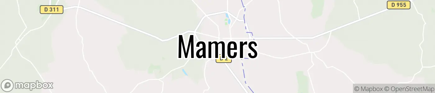 Header image