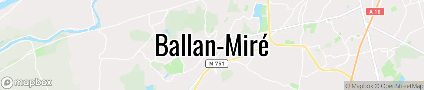 Header image