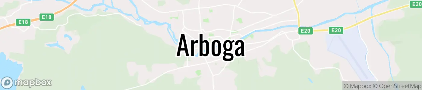 Header image