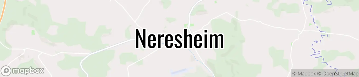 Header image