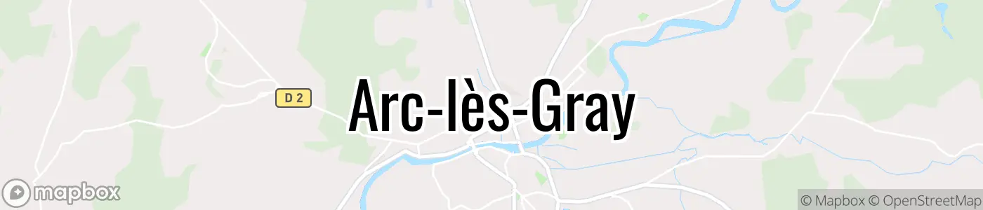 Header image