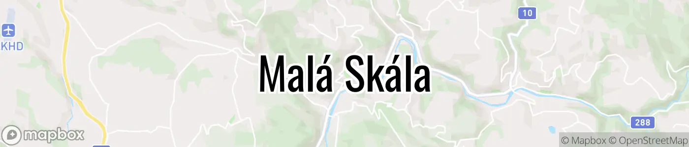 Header image