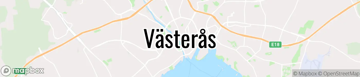 Header image