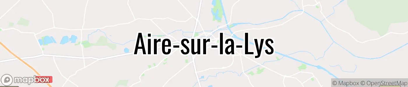 Header image