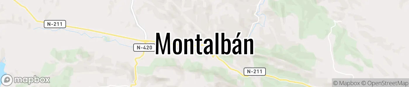 Header image