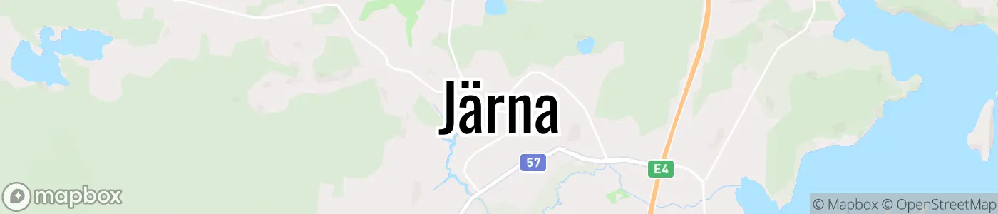 Header image