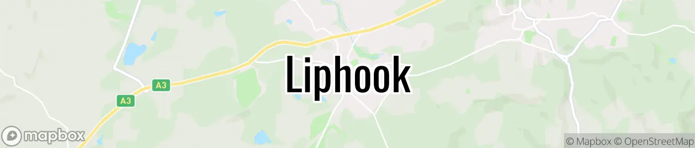 Header image