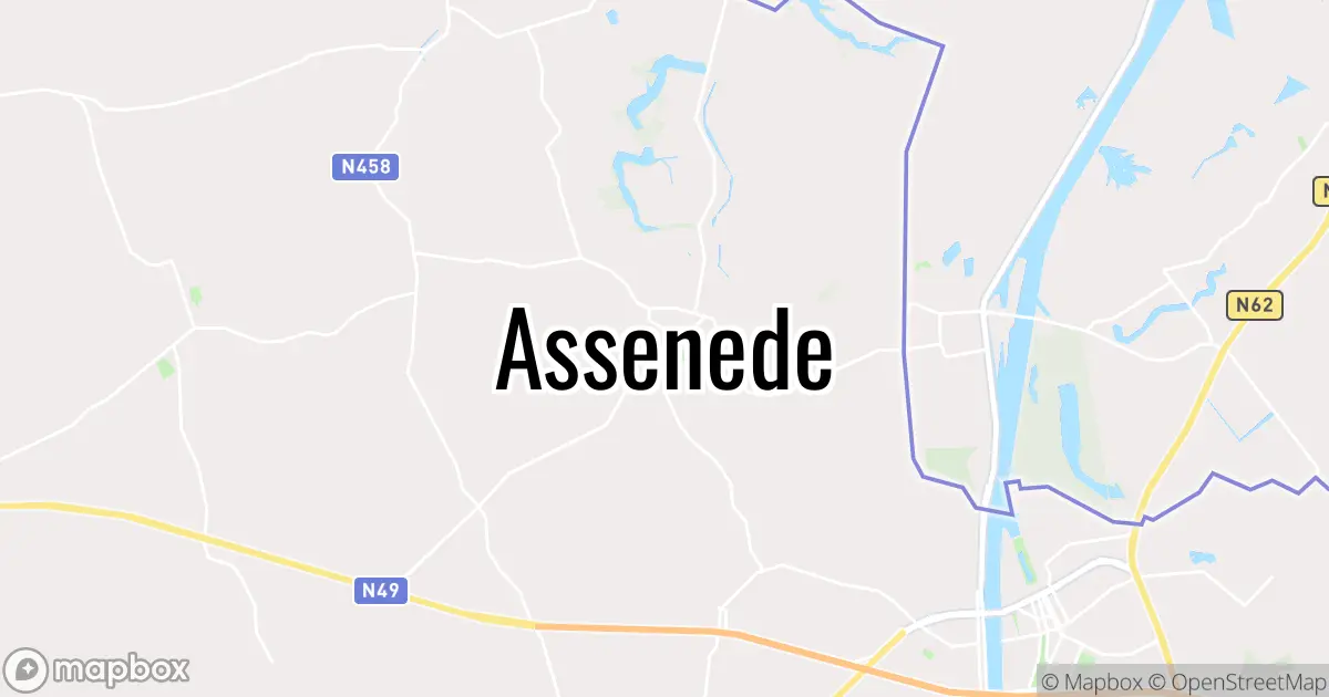 Half Marathon Calendar near Assenede 2025-2026