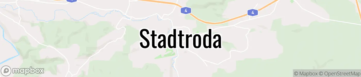 Header image