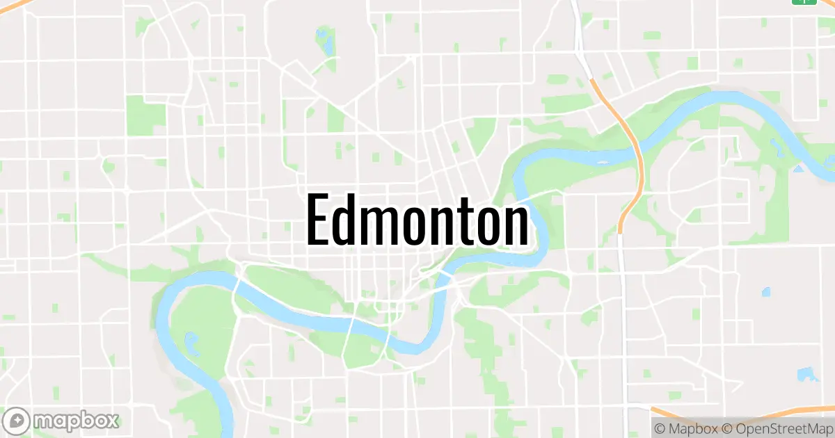 Running Calendar Near Edmonton 2026 2027 Location 8b61d716 Edmonton Meta.webp