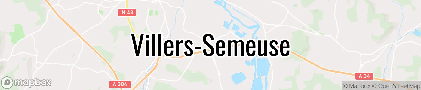 Header image