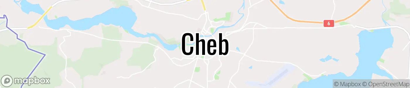 Header image