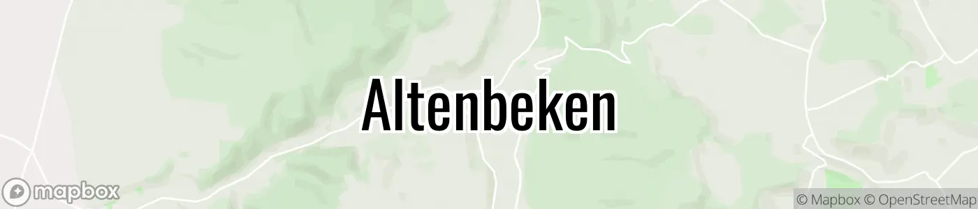 Header image
