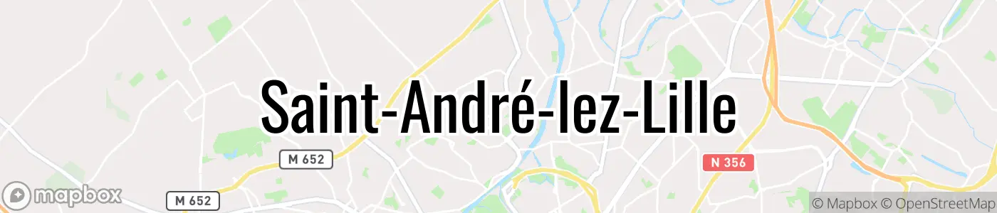 Header image