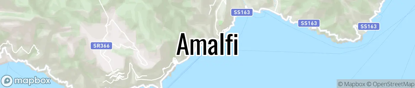 Calendario Podismo Vicino Amalfi 2025 2026 Location 97b2b152 Amalfi Header.webp