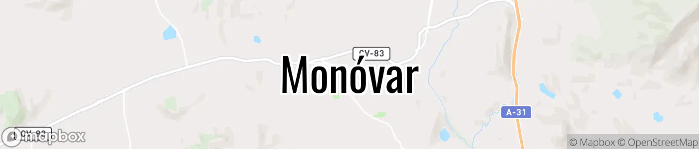Header image