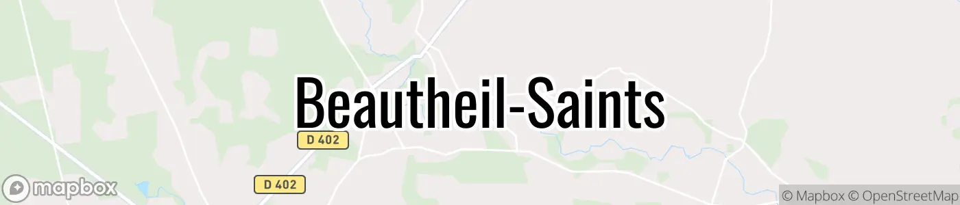 Header image