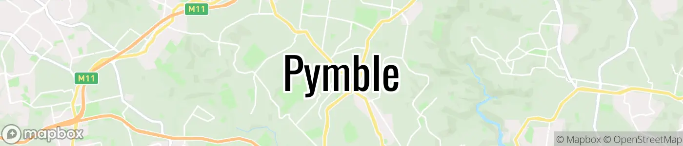 Header image
