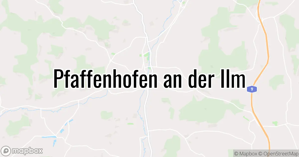 action pfaffenhofen an der ilm